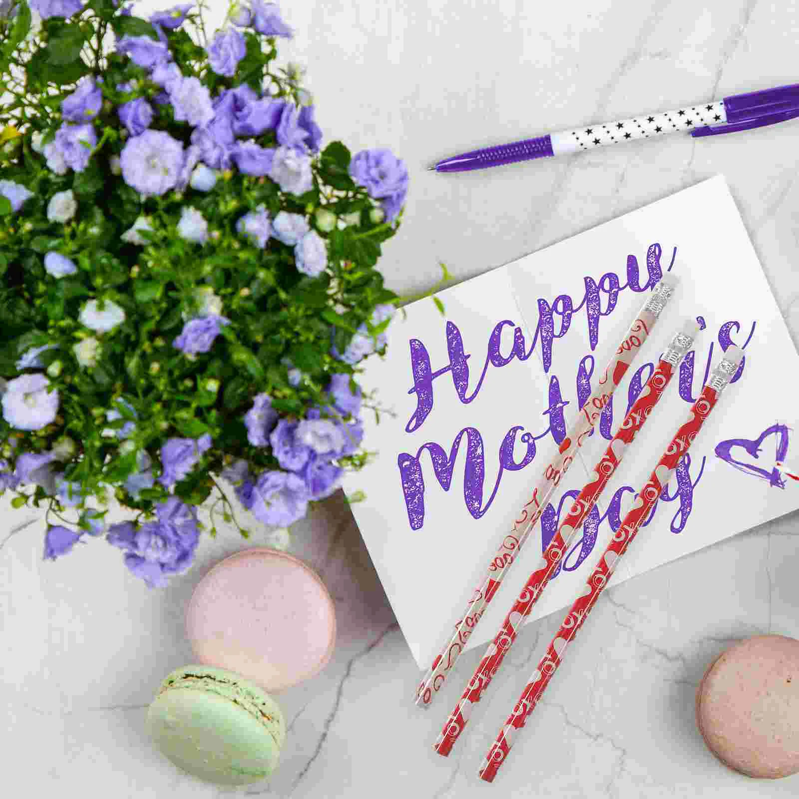 �߷�Ÿ�� ���� ���� �θ�ƽ ����, ��Ʈ ���찳, ���� ����, ���� ���찳, ���� ����