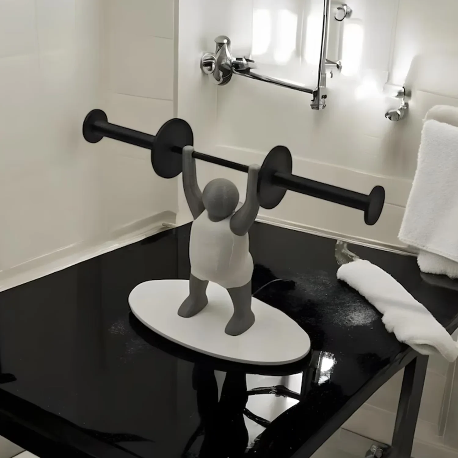 Slide image 5b6b88f0d7d846028a9f70e1ae8595cc