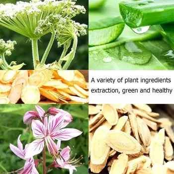 Hot 2023! African penis enlargement cream helps men with delayed growth and delayed ejaculation for long-lasting excitement 5