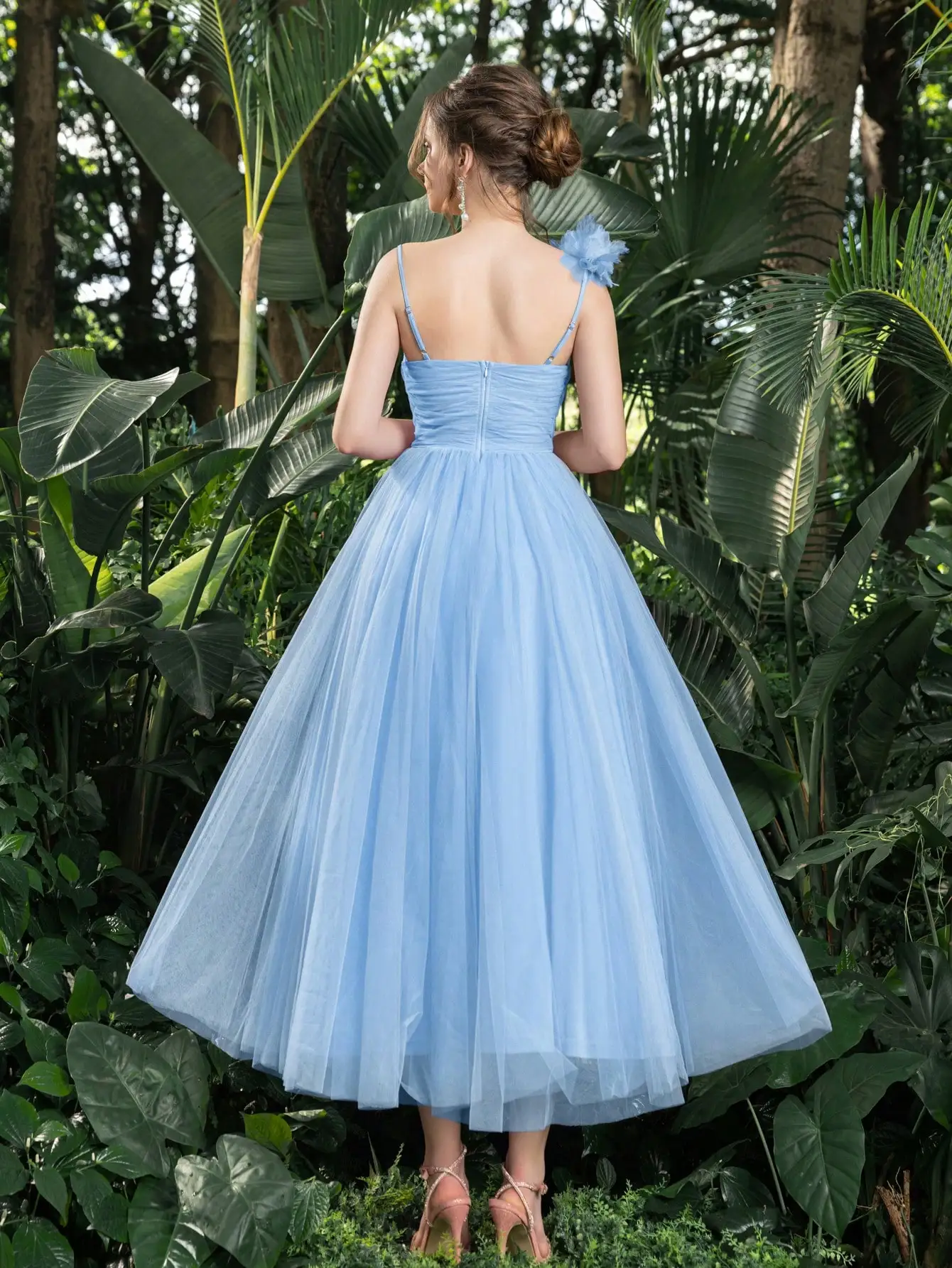 Prom Party Homecoming Cocktail Evening Dresses Graduation