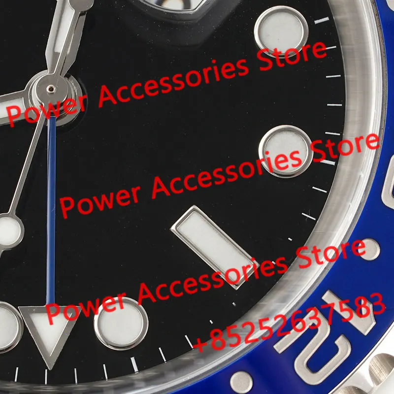 Рисунок 3 - CLEAN GMT 126710 904L чехол