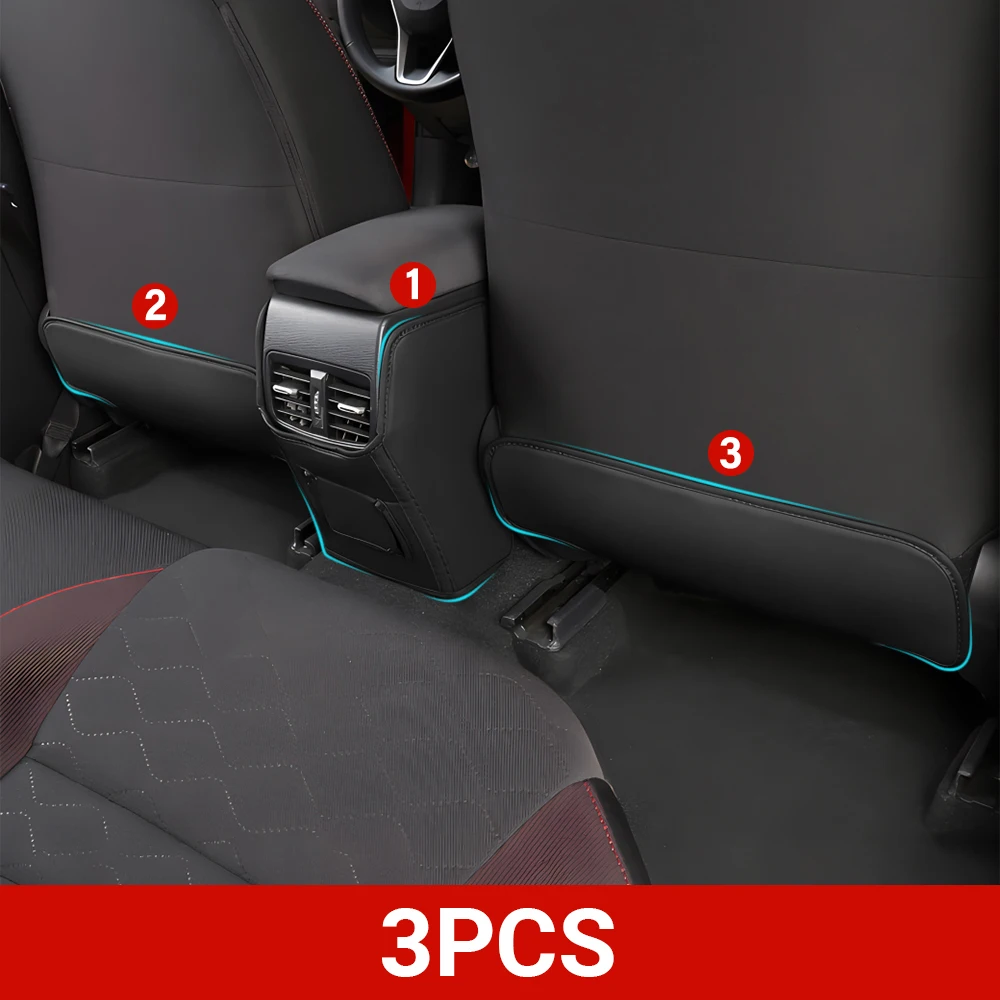Ÿ ڷѶ ũν XG10 2020 2021 2022 2023 2024 ̺긮 īƮ  ű  Ʈ,   ȣ е ׼