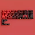 RED-CHERRY-121