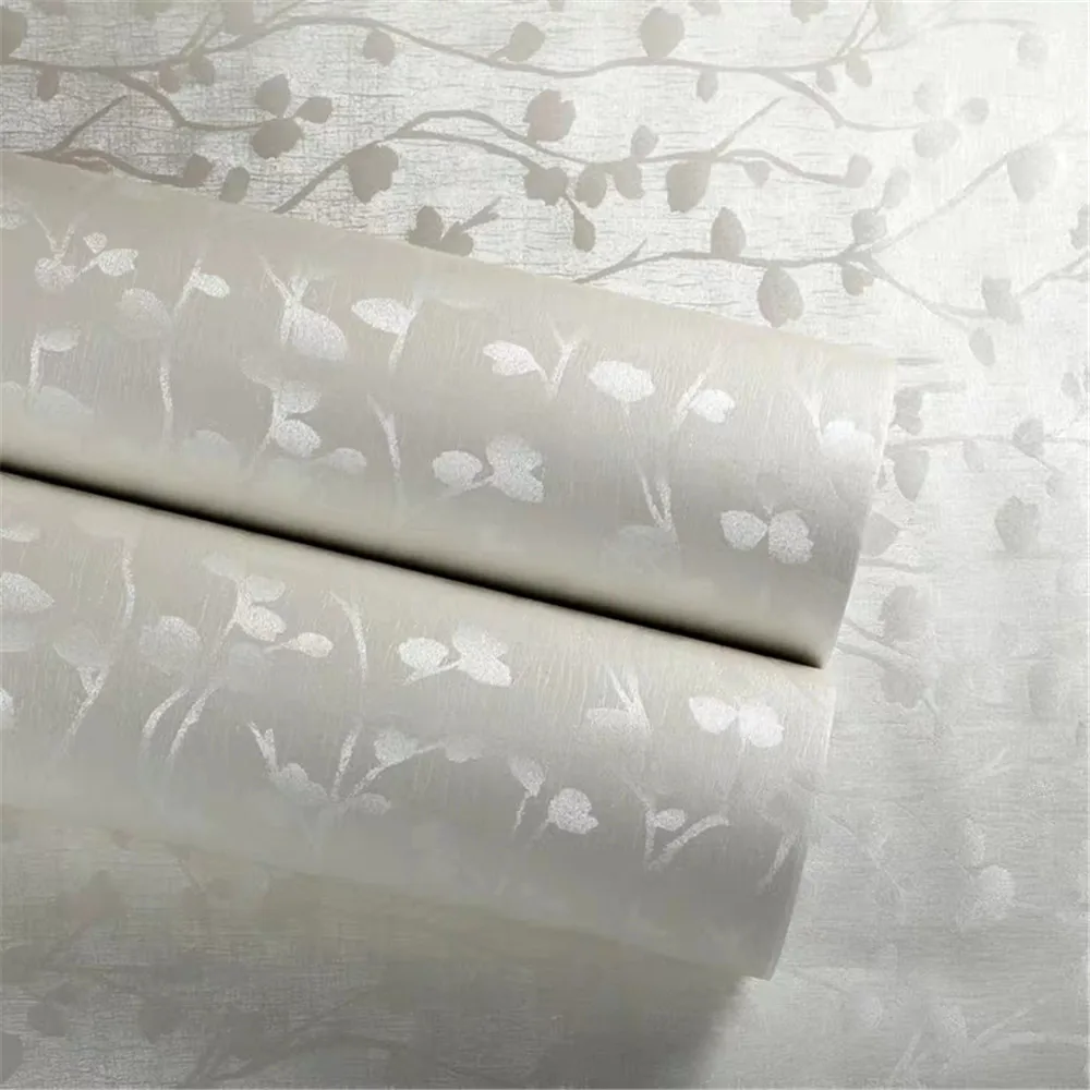 parede cor branca contato stripe papel 02