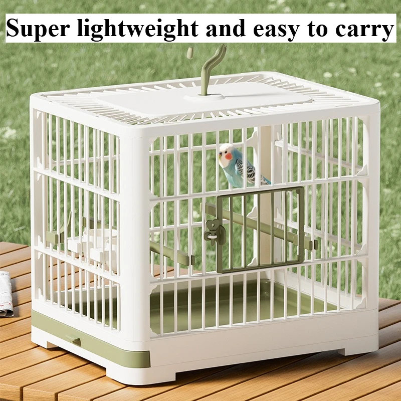 Pet Supplies Decorative Birdcage Bird Cage Stand Kmart Bird Cages