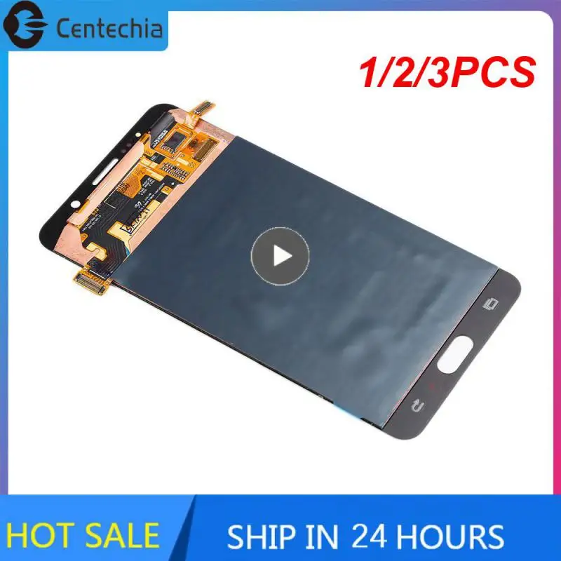 

1/2/3PCS Burn Shadow 5.7'' LCD For Galaxy Note 5 Note5 Display LCD N920 N920A N920F Touch Screen Digitizer