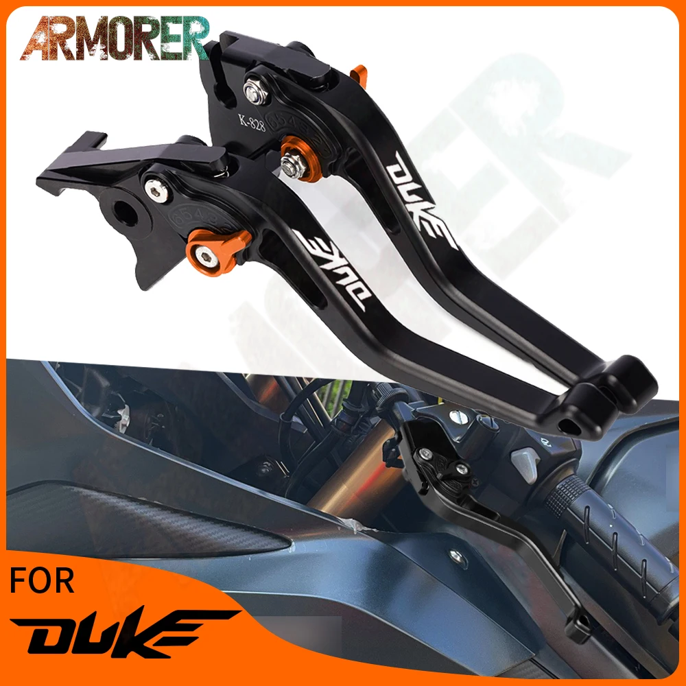 duke 200 handle holder