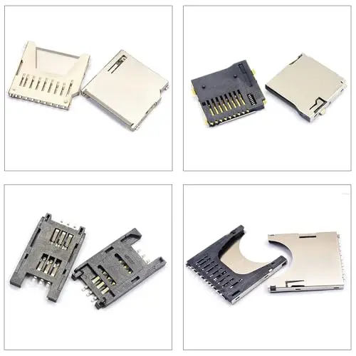 TF SD SIM Ÿ ޸ ī   ŰƮ, ũ TF SD SIM ī Ŀ, ġ ޸ ī  ġ