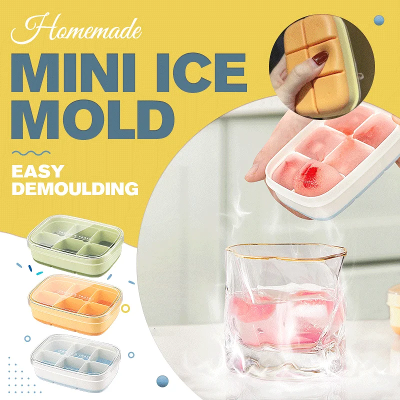 https://ae01.alicdn.com/kf/S7749a8f9b43f4d0483135ae24dadd4caf/Grid-Big-Ice-Tray-Mold-Giant-Jumbo-Large-Food-Grade-Silicone-Ice-Cube-Square-Tray-Mold.jpg