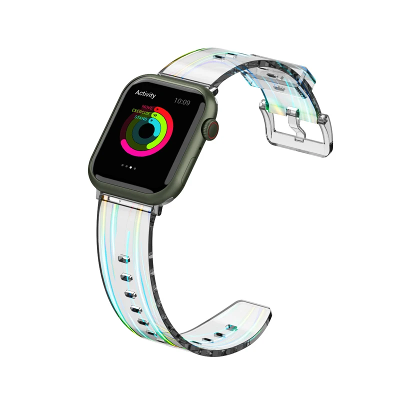  ġ  ũŻ Ŭ Ʈ, ̿ġ ø 8, SE, 7, 6, 5, 42mm, 40mm, 44mm, 38mm, Ʈ 49mm, 45mm, 41mm