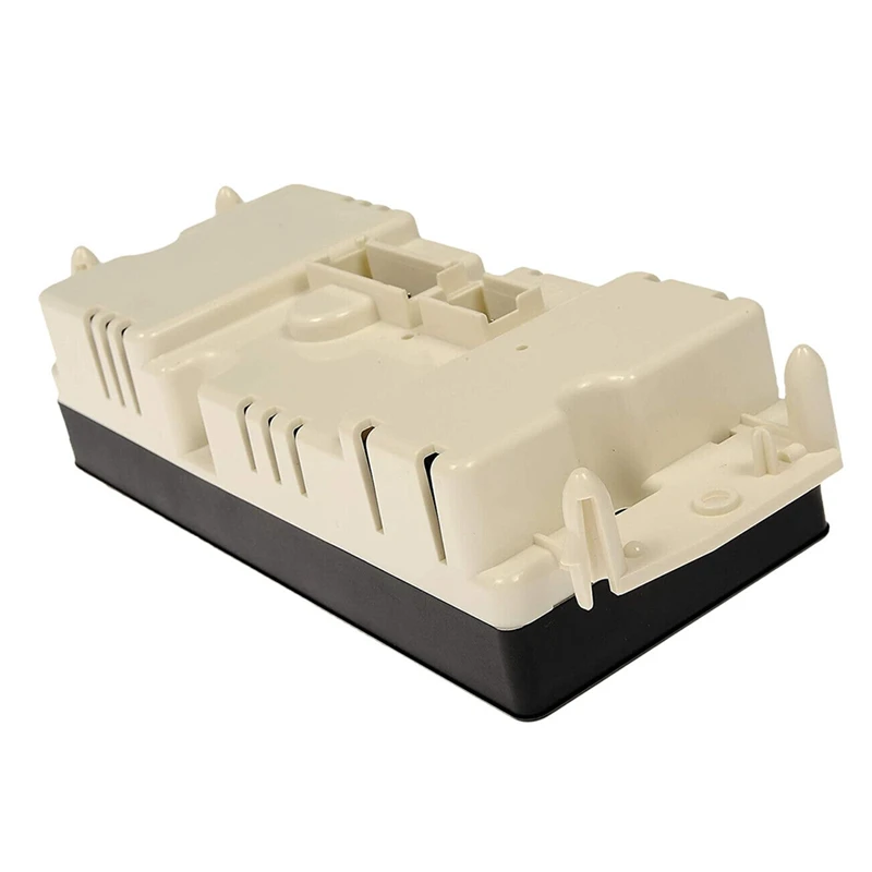 599-211XD Improved Climate Control Module For Chevy Gmc Silverado Tahoe Trail Replacement Parts