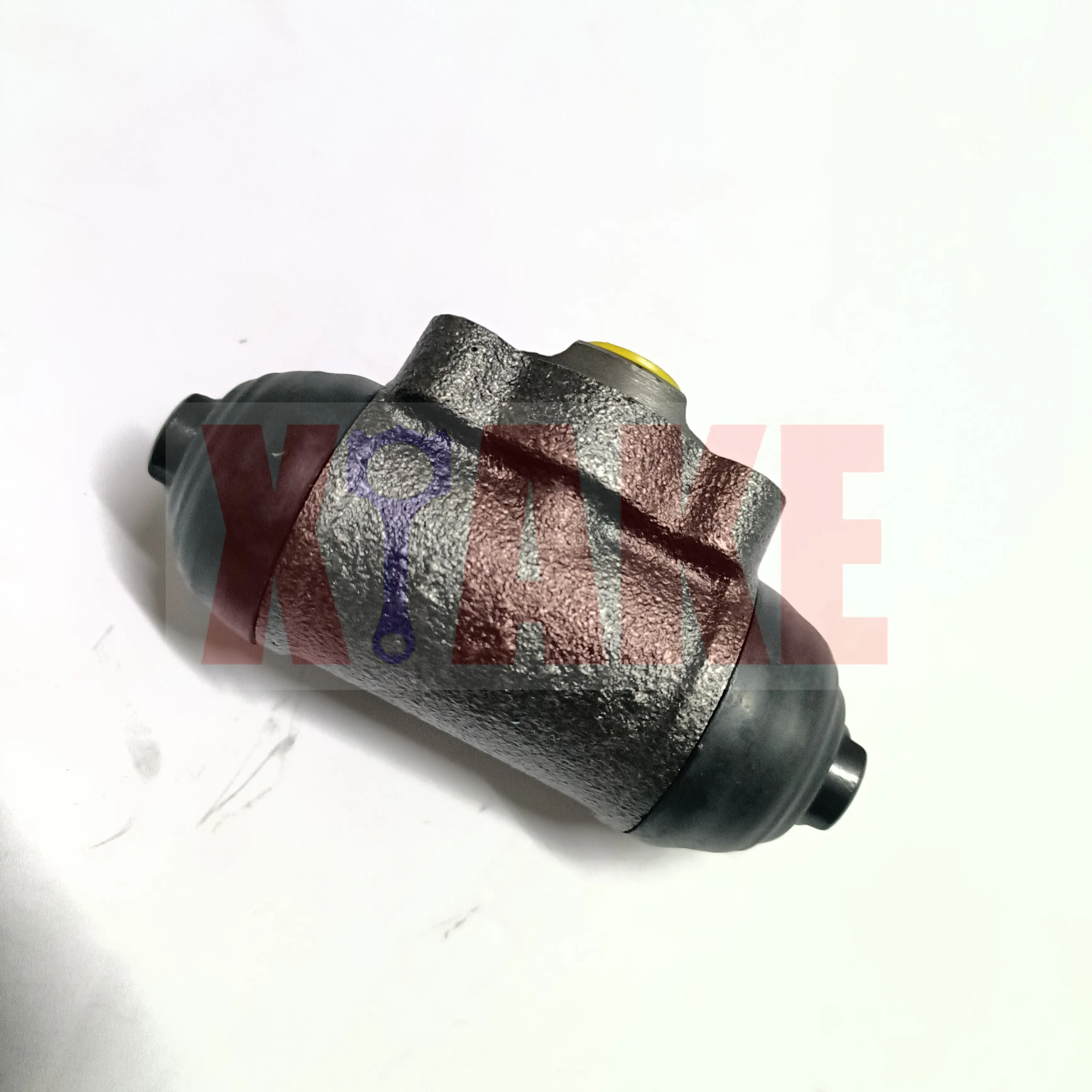 Rear Brake Cylinder for Chana Honor S