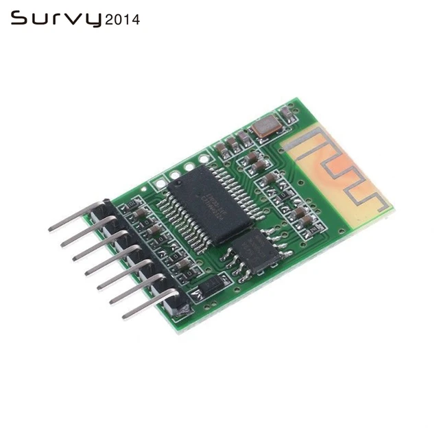 Electronic chess-board : r/diyelectronics