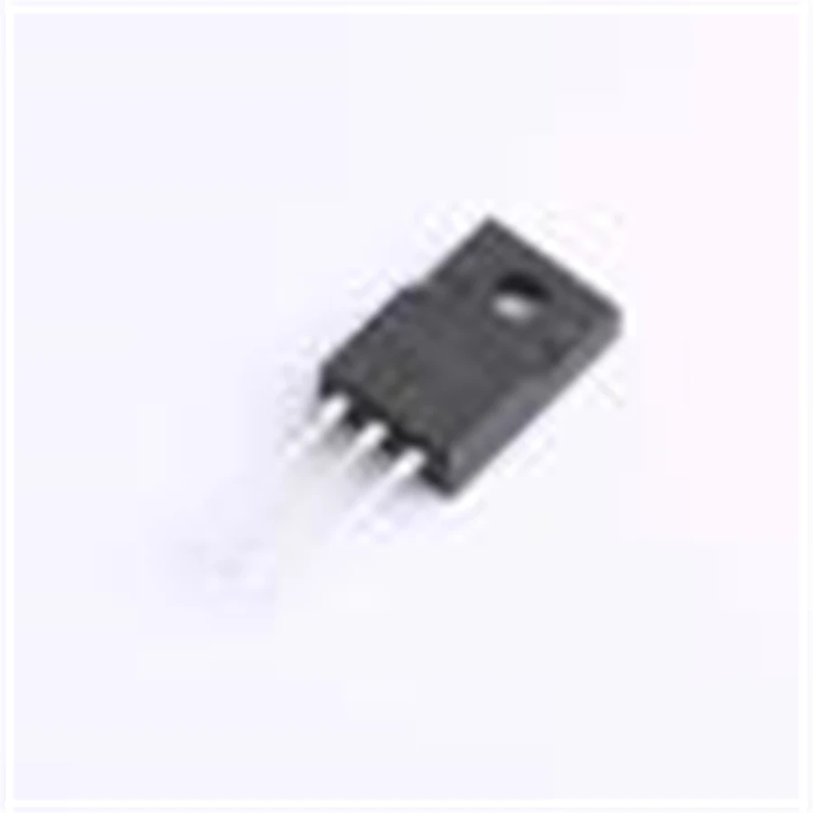 TK10A80E,S4X(S