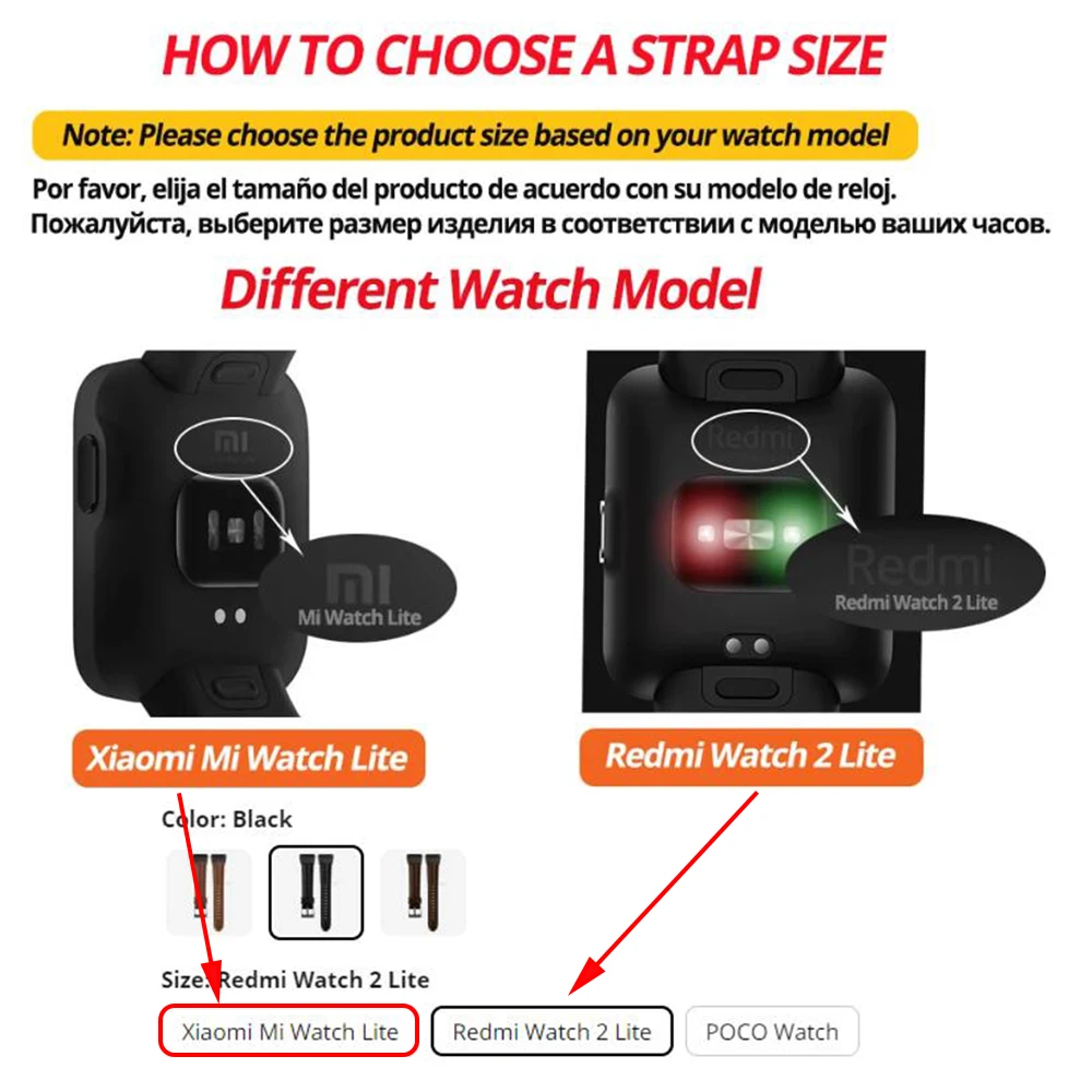 Xiaomi Smart Band Mi Smart Watch 3i Mi Band Smart Watch Flipkart