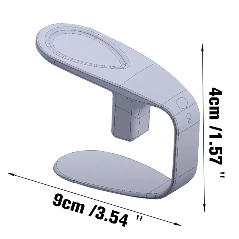 Car Accessories Child Seat Buckle Release Tool child seat buckle tool Car Supplies Prevent Nail Injury Kids Safety Seat Unlocking Labour-saving Devices