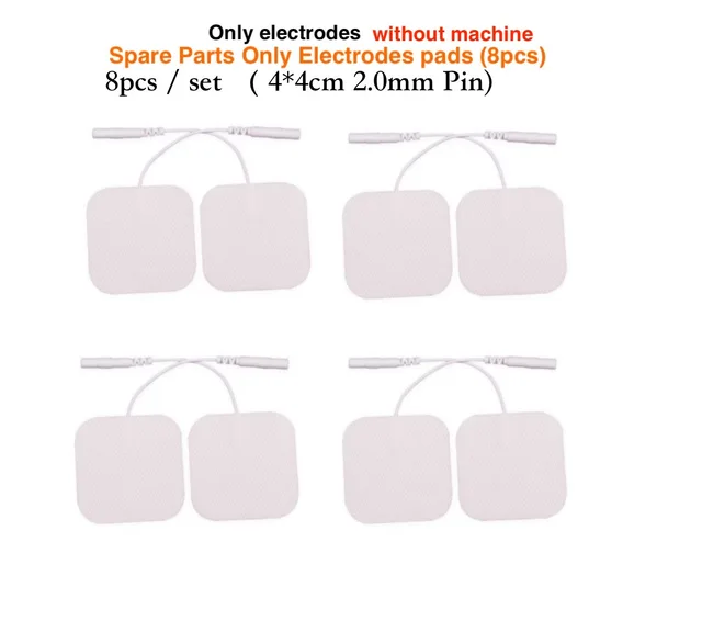 Store Home Products Sale Feedback