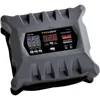 PL2310 10-Amp Fully-Automatic Smart Charger, 6V and 12V Battery Charger, Battery Maintainer 2
