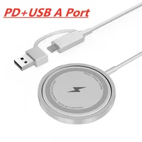 pd-and-usb-a-496