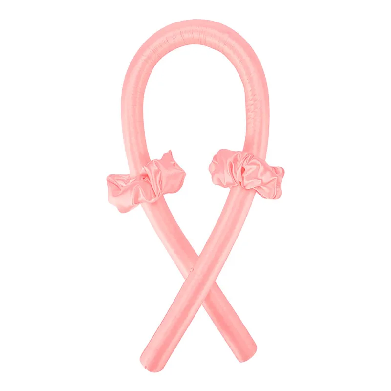 Flamingo Pink
