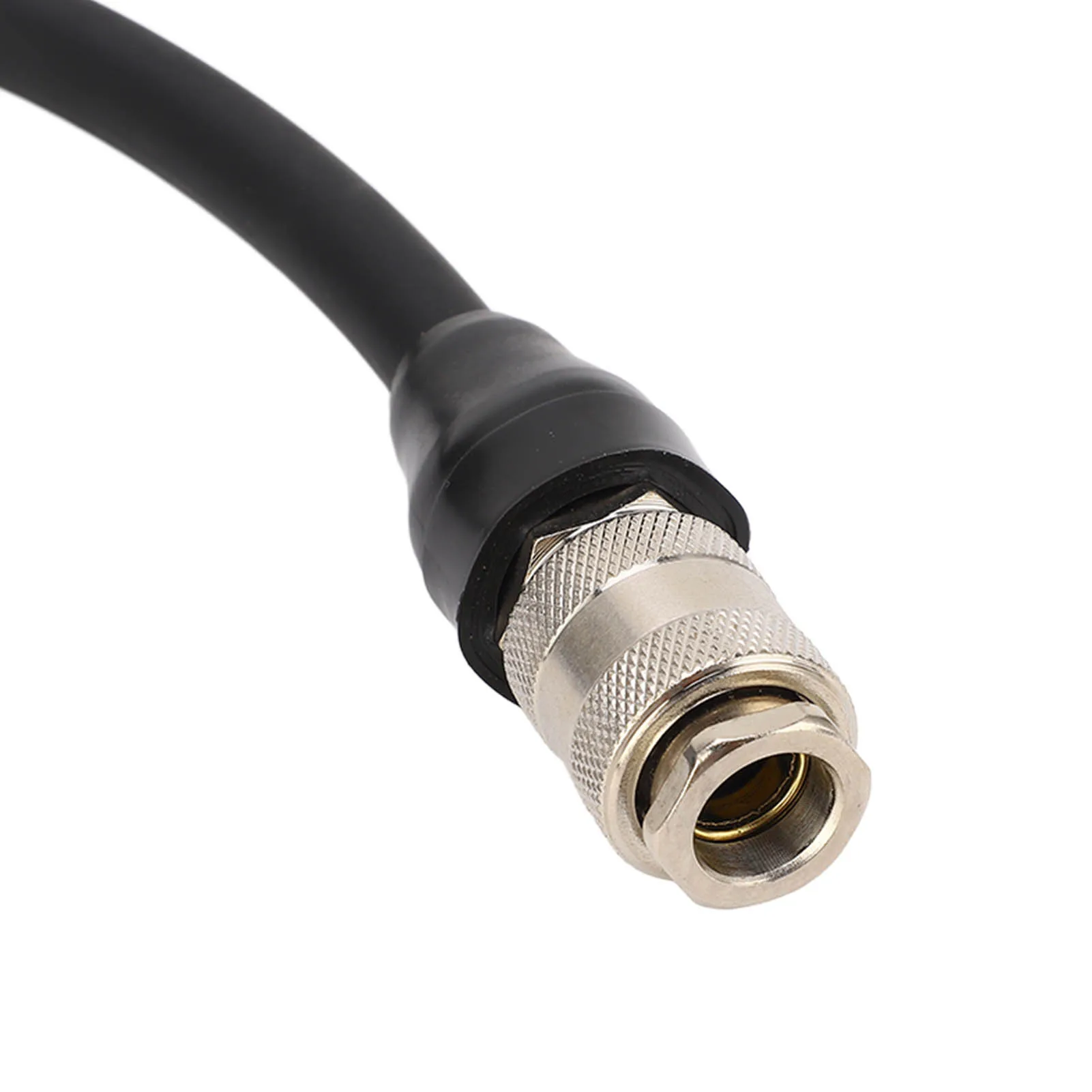 ���� ������ ������ ��â�� ���� �ͽ��ټ� Ʃ��, ������ ��� Ÿ�̾� ��â�� ȣ��, �����ſ� ��ũ��ġ ����