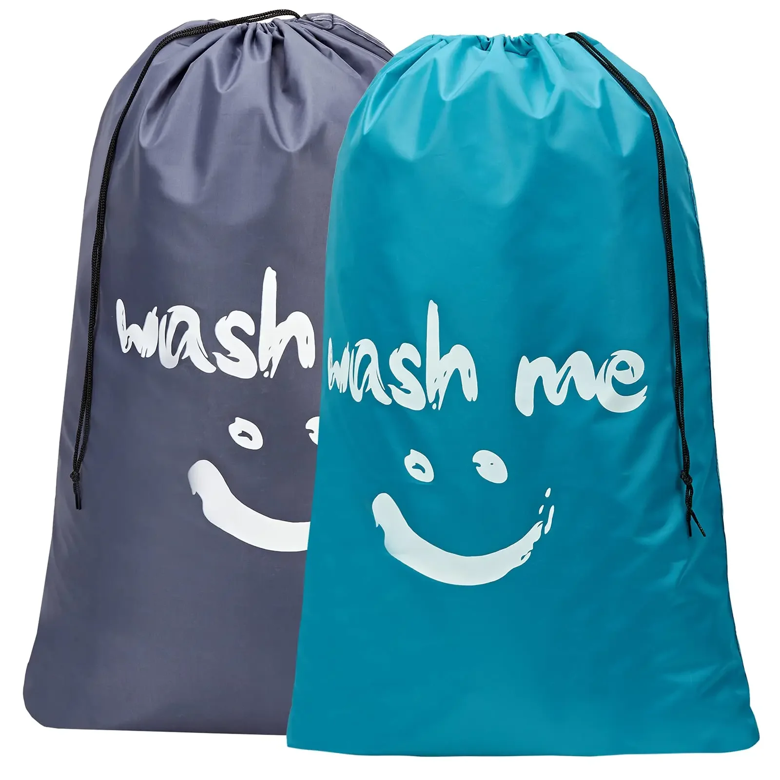 Laundry Bag Travel Laundry Bags for Dirty Clothes Large Travel Bag Laundry Camp