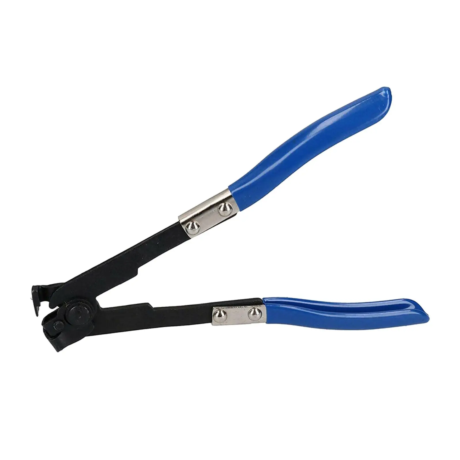 

Инструмент для ботинок CV, зажимные плоскогубцы для автомобилей, длинная ручка, портативные плоскогубцы для ботинок с осью