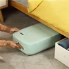 Electric Clothes Dryer Collapsible Portable UV Clothes Dryer Full Automatic Dry Machine Dryer Clothes For Home 5