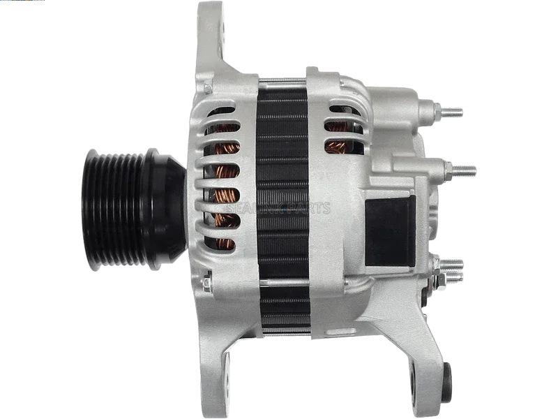  A004TR5391 A004TR5391ZT A004TR5393 A004TR5393ZT A4TR5391 A4TR5391ZT A4TR5393 A4TR5393ZT 5010589305 7420842441