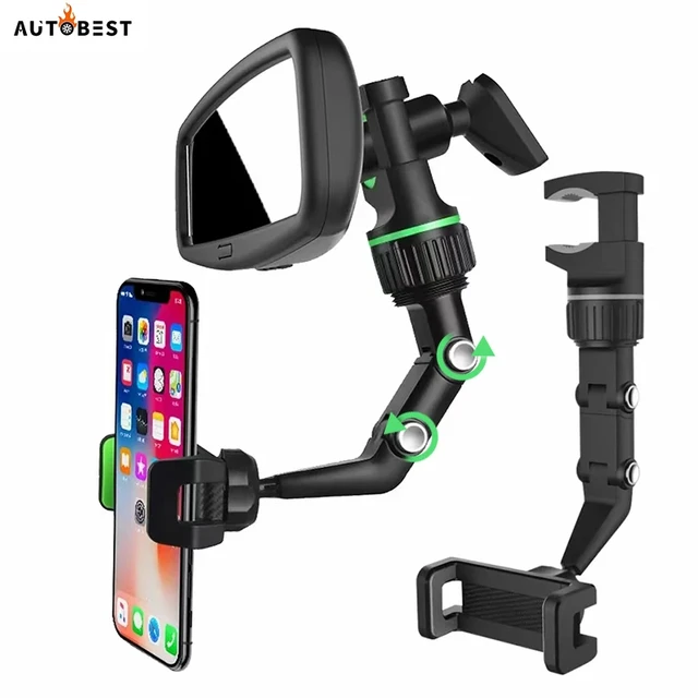 Support Telephone Voiture - Universal Car Bracket - AliExpress