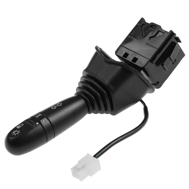 Turn Signal Headlight Switch 96392862 For Daewoo Lacetti Chevrolet Optra Suzuki
