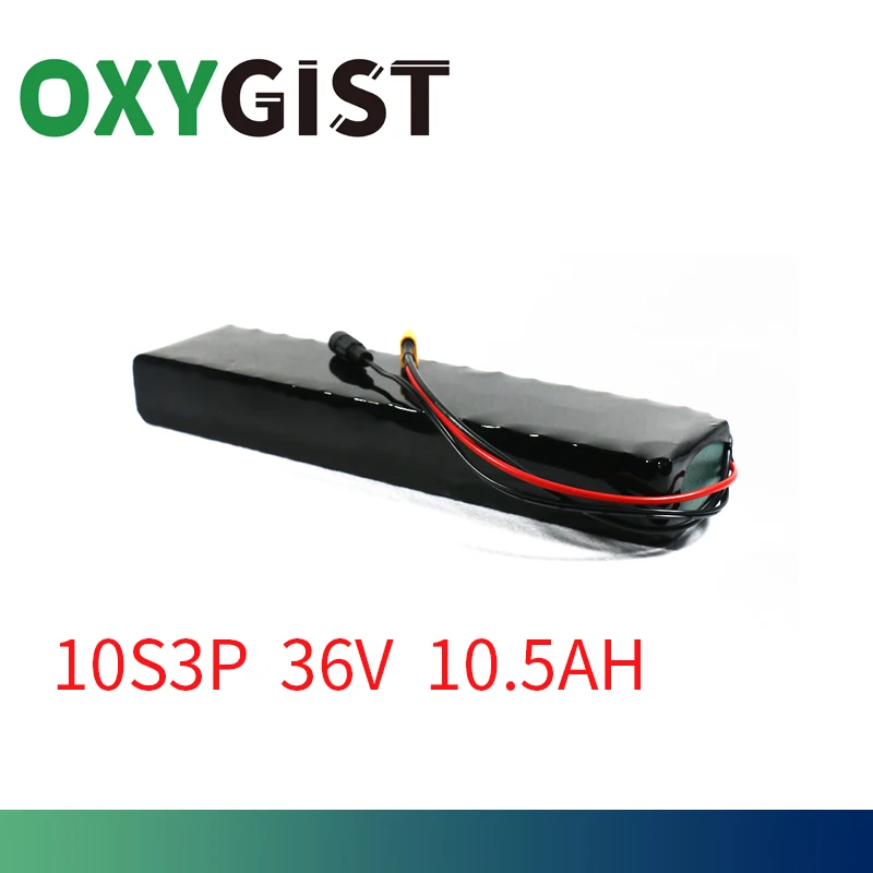 oxygist-18650-fiido-d1-d2-20a-bms-10s3p-36v-10-jpg
