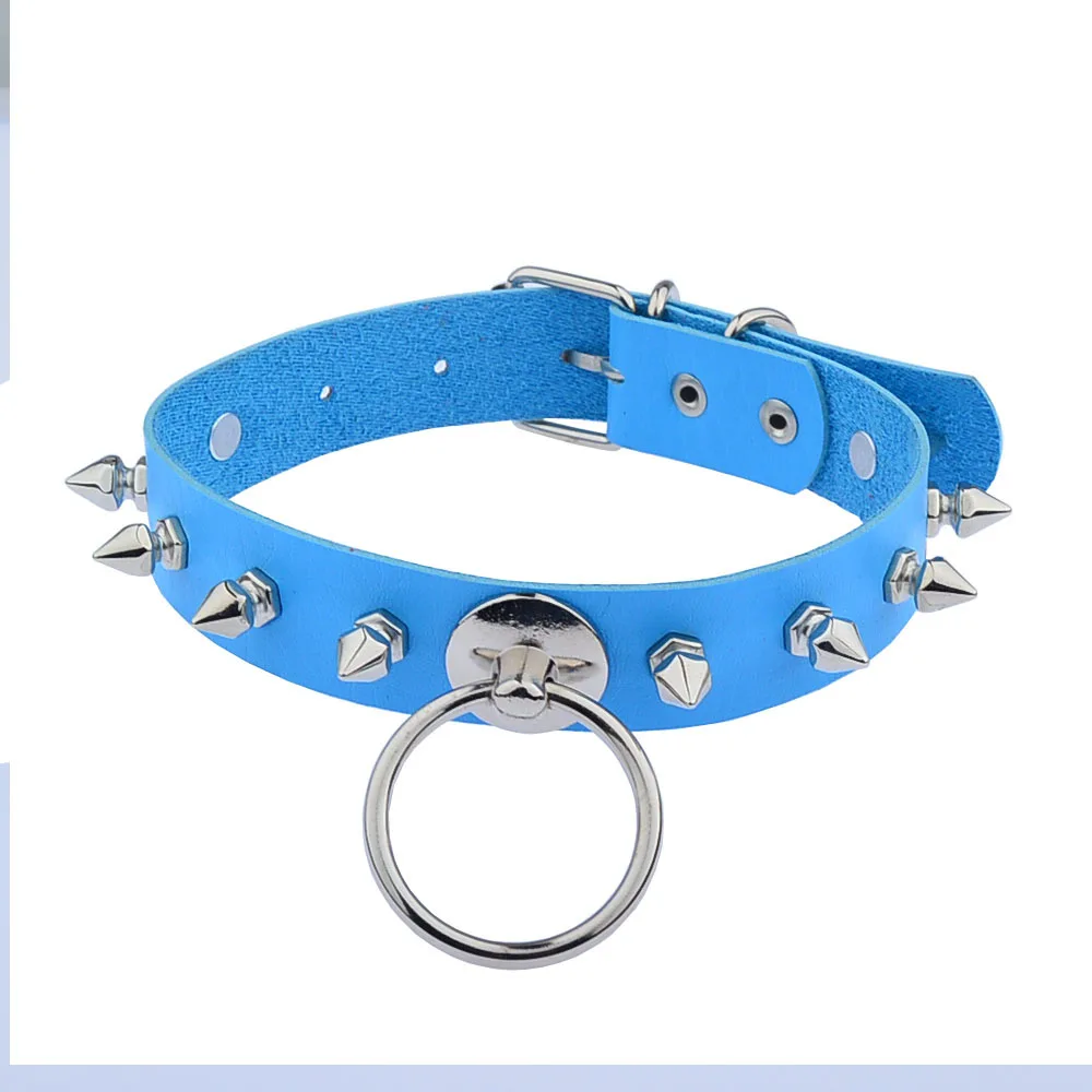Coda di volpe Carino Plug anale Orecchie di gatto Fasce per capelli Set Clip per capezzoli Collo Collare Cosplay erotico Sesso T_voghion.com