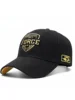 New York Big Head Man Plus Size Baseball Cap Men Adult Outdoors Cotton Large Snapback Hat 56-60CM 60-65CM Unisex Baseball Cap 5