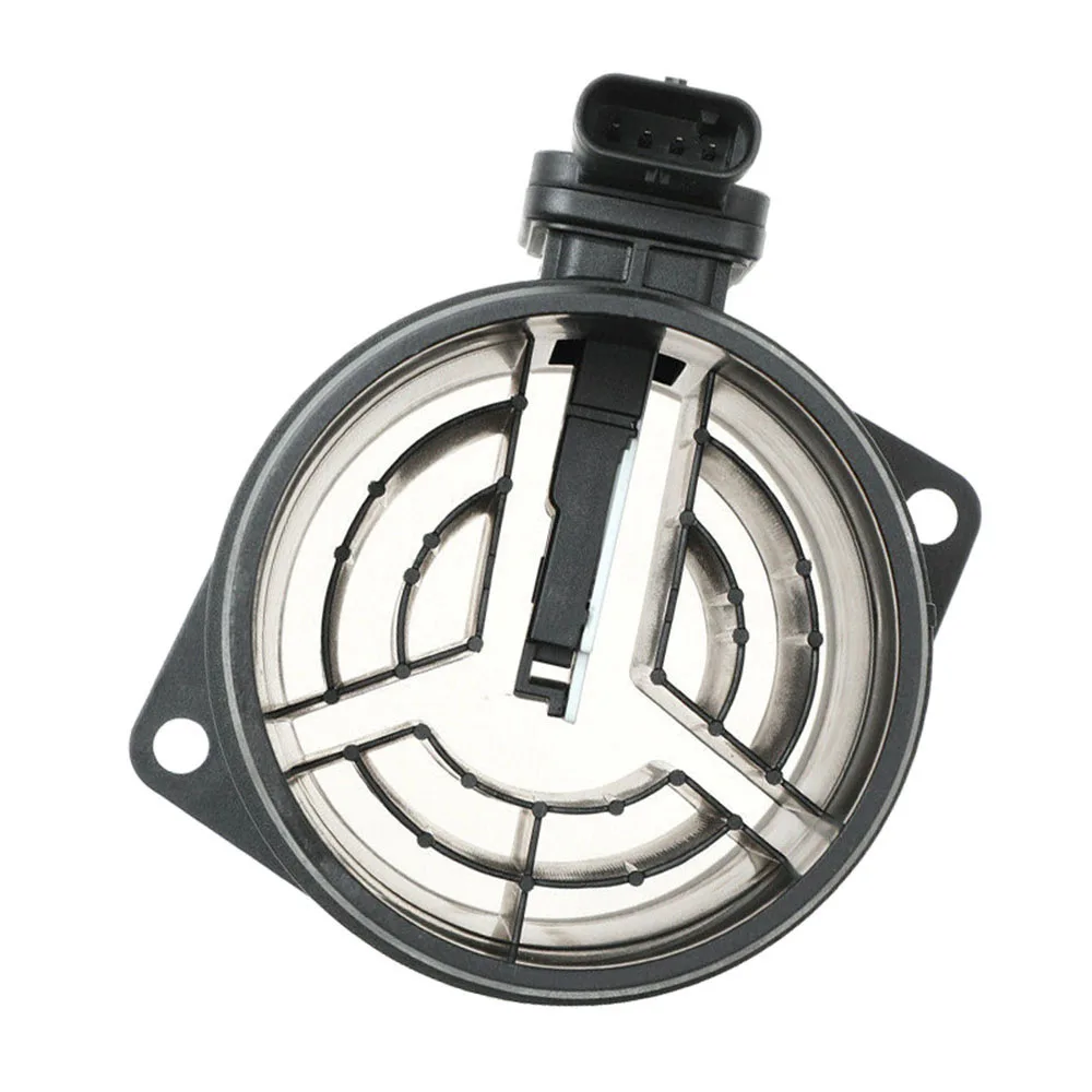 a 654 905 35 00 A6549053500 A2c95651400 Air Flow Sensor