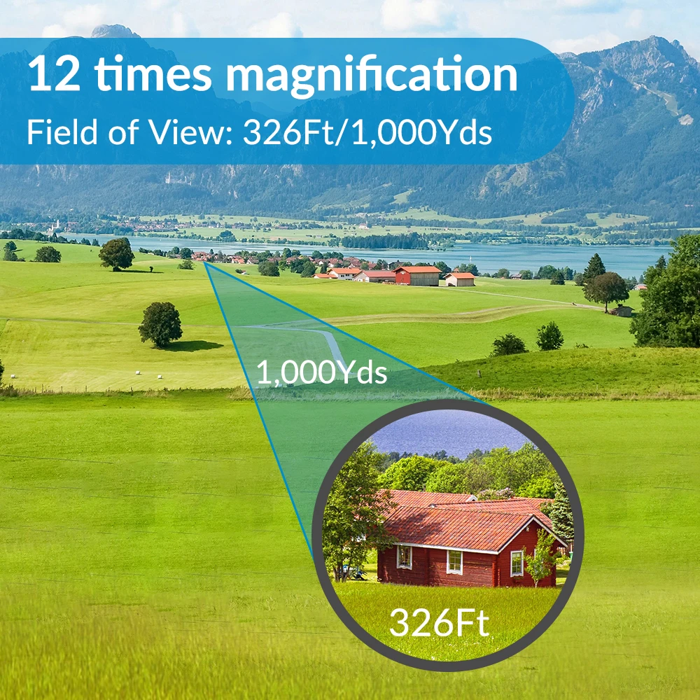 phones accessories 05