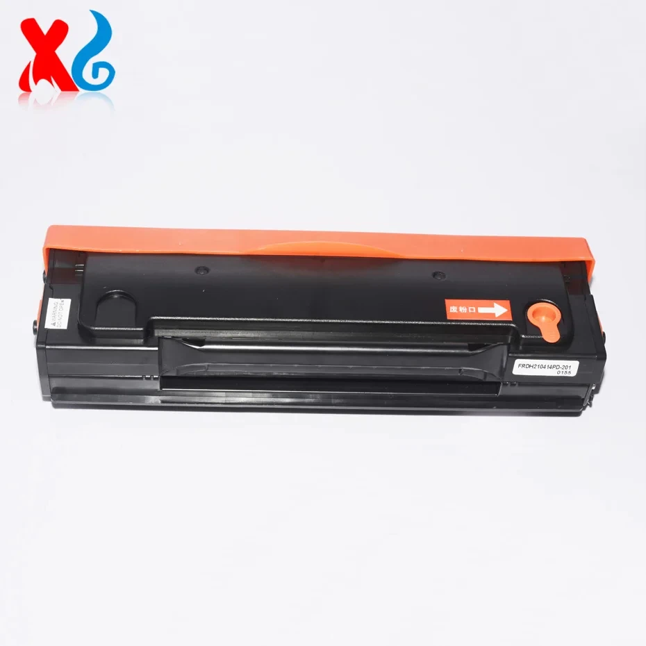 Toner cartridge replacement PB-210 211 toner cartridge for PANTUM P2500 P2500W P2502W P2507 M6550NW M6552NW M6600NW M6602NW M6600N M6602N 1.6K with Chip SA