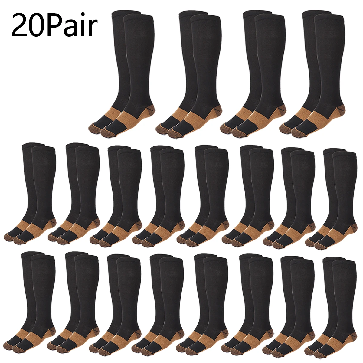 20Pair
