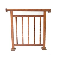 Fence Panels or Garden Iron Fence Wholesale Aluminium Coated Barrier in Steel for Swimming Pool Black Fencing, Trellis & Gates 1