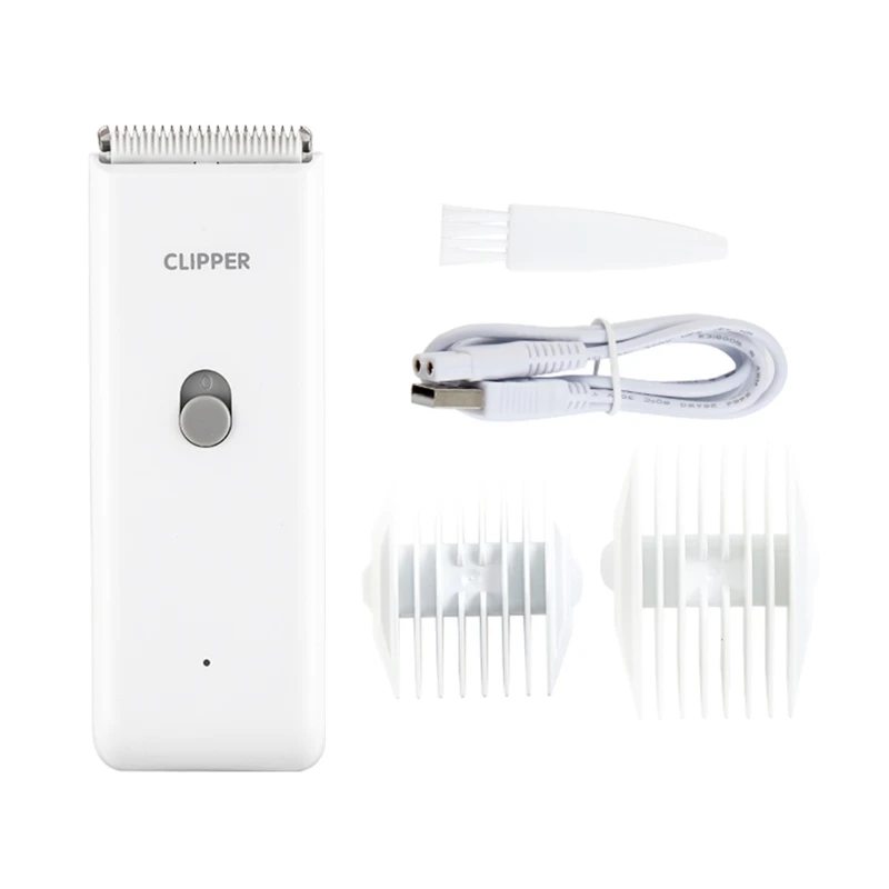 Dog Cat Hair Grooming Haircut Pet Shaver Low Noise Pet Rechargeable Cutter Shaver Cutting Machine hair trimmer pet clipper dog hair trimmer pet hair trimmer dog clipper