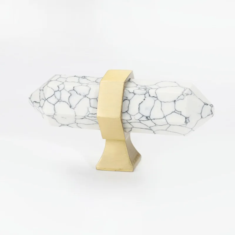 Slide image ade93601a40d40429d266e84d175d7ba