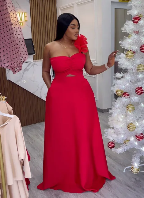 ������ ������ī ��Ƽ �̺�� �巹��, ������ ������ī �μҸ�, ���� ����������, �� �ƽ� ���ǽ�, �ٽ�Ű ������ī �Ƿ�, 2024 ���ö