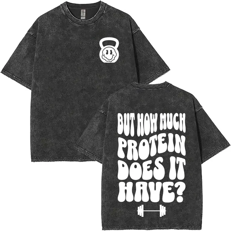 F09692-Black----