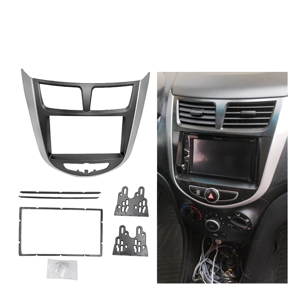 HY ڵ ú   þ MP5  г,  I-25, Ʈ, ֶ󸮽, VERNA 2010 + , 7 ġ, 2 