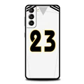 A3