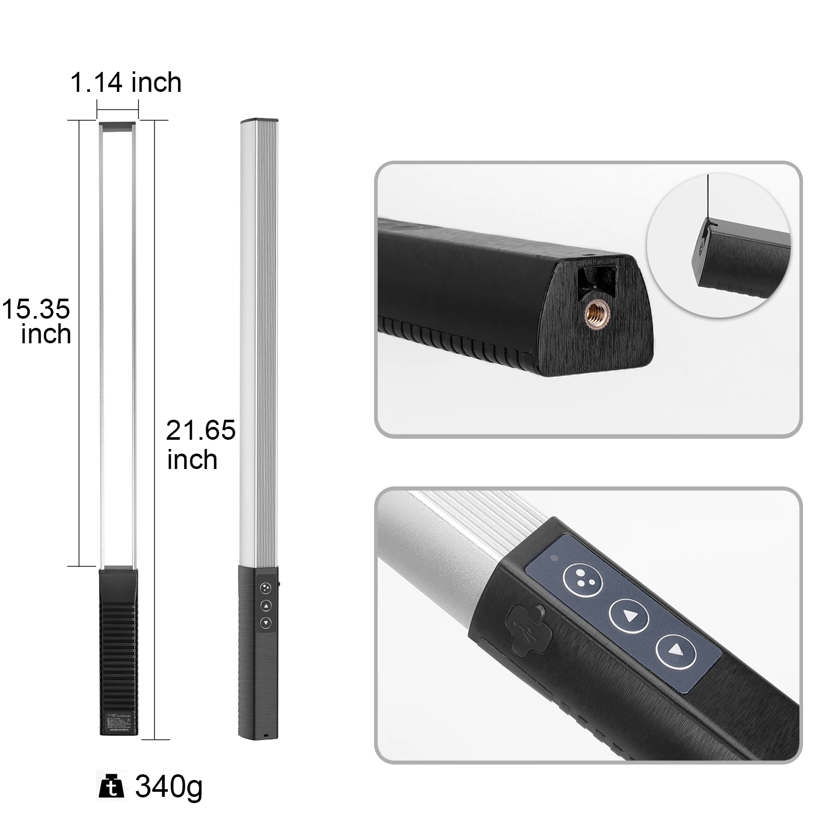 Slide image 1b251638f65f4c03bda1f29c2bb3d969