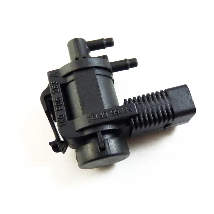 Parti Di Trasmissione Automatica Elettrovalvola A Vuoto Per Vw Audi Beetle Golf Jetta Touareg Touareg Muslimb