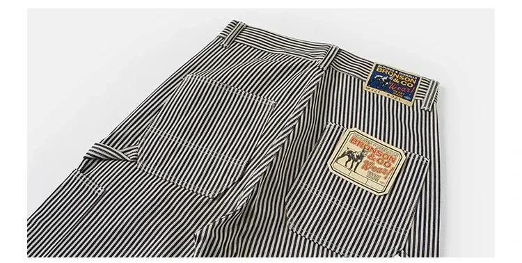 S774bb9e7fb3d4a5cbebd58f1de7e0b70b