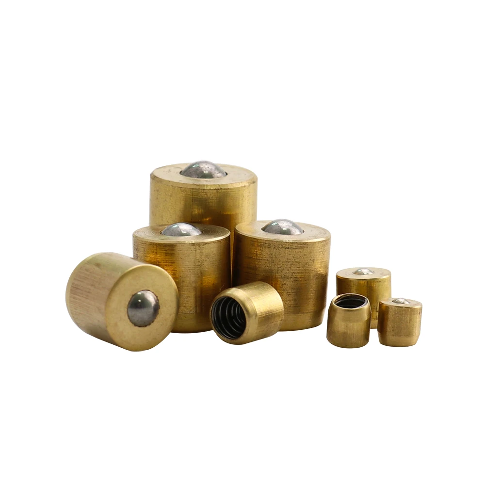 

4 5 6 7 8 9 10 16-25mm Push Button Press Fit Ball Oiler Grease Zerk Nipple Hit Miss Engine Motor Lathe Mill Lubrication system