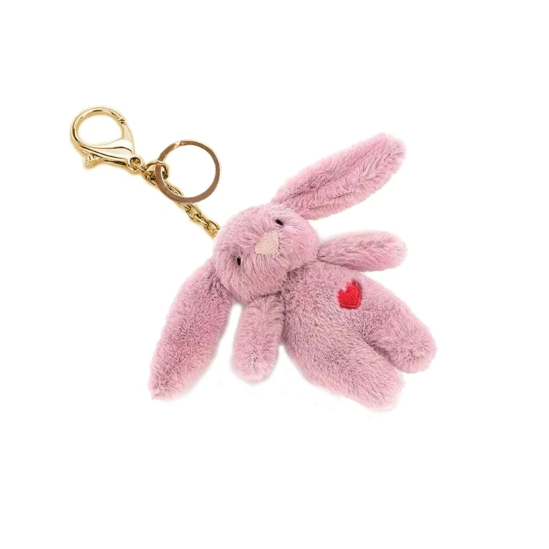 Bunny Hop - Kawaii portemonnee / kawaii make up tasje | Kawaii Accessoires | Kawaii Accessories Bunny Hop - Kawaii portemonnee / kawaii make up tasje | Kawaii Accessoires | Kawaii Accessories